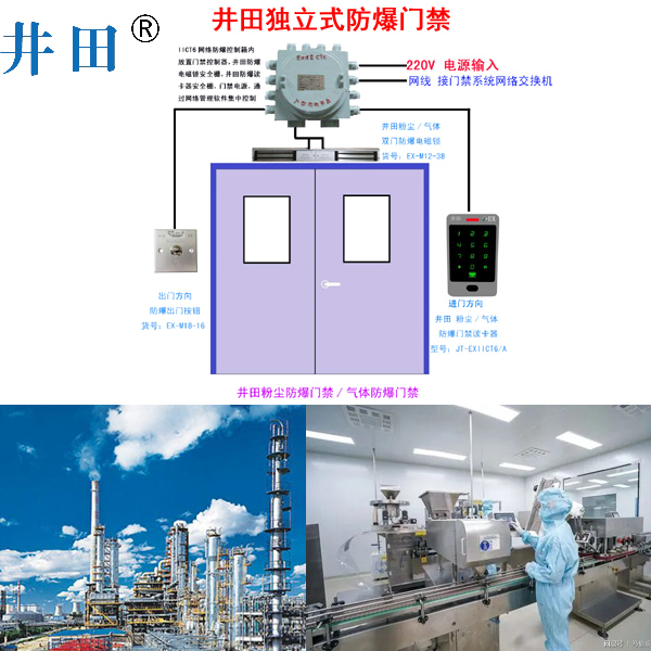 ct6雙開雙單刷卡.jpg