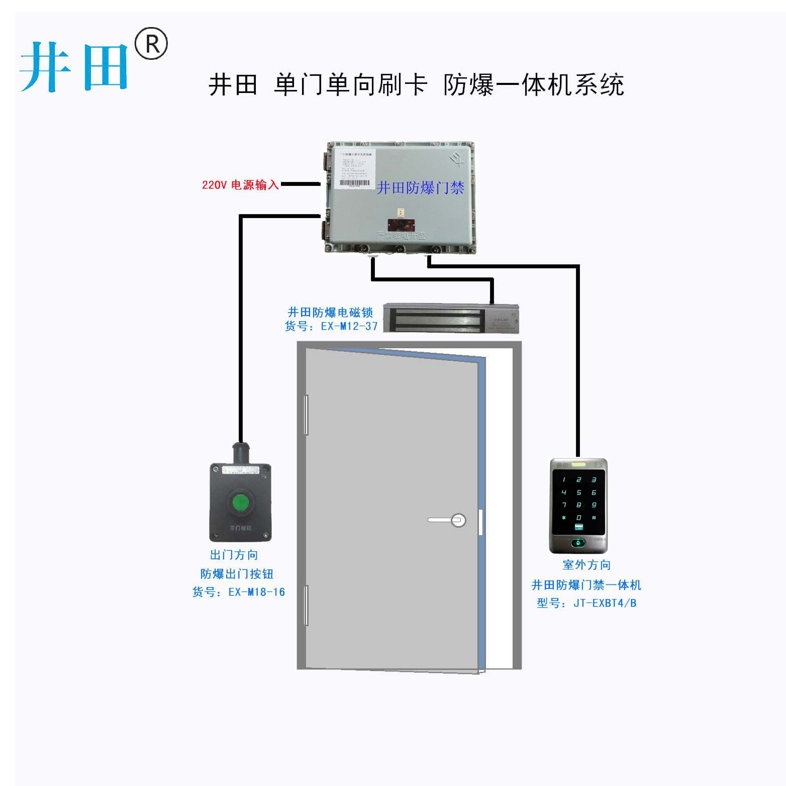 bt4-1m-19.jpg